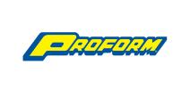 ProForm