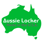 Aussie Locker