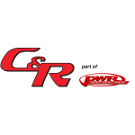CR Racing