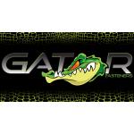 Gator Fasteners
