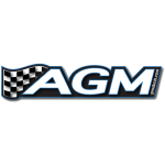 AGM Products
