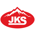 JKS Manufacturing