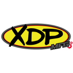XDP Xtreme Diesel Performance