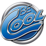 Be Cool