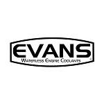 Evans Cooling
