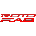 Roto-Fab