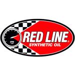 Red Line Oil