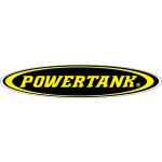Power Tank