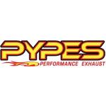 Pypes Performance Exhaust