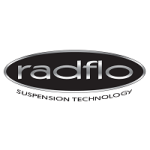 Radflo