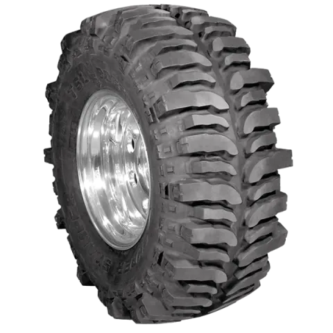 Bogger 44x19.5/15LT Offroad Tires Interco Tire