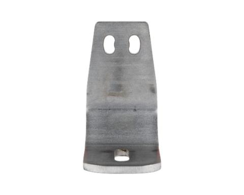 360 Connect Surface Mounts RIGID Industries