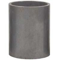 Bushing Housing 2.625X.188 2.00 Inch Wide Synergy MFG