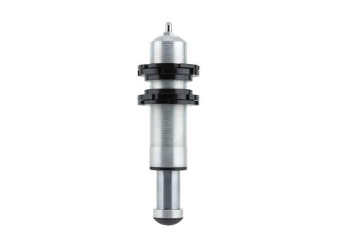2.0 Inch Front Coilover Bump Stop Jeep JL 2018-2026 Radflo