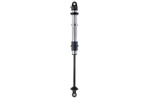 Off Road 2.0 Inch Coil-Over 8 Inch Travel W/ 5/8 Inch Shaft Emulsion W/ Dual Rate Spring Hardware Radflo Suspension
