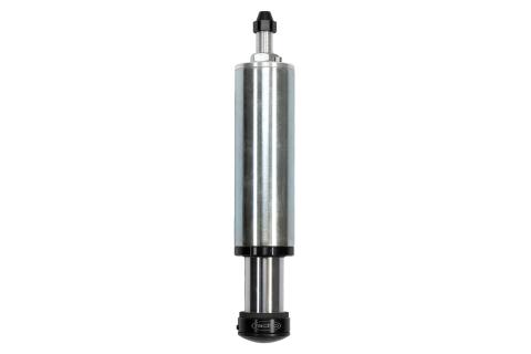 Off Road 2.0 Inch Hydraulic Pin Mount Bump Stop W/ 1.25 Inch Shaft 2 Inch Travel Radflo Suspension