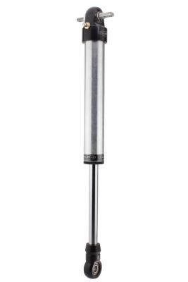 OE Replacement 2.0 Inch Rear Jeep TJ 1997 2006 Emulsion 0 2 Inch Of Lift Height Radflo Suspension
