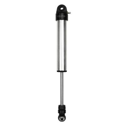 500R Sport 2.0 Inch Front Jeep JL 2018-2026 IFP 0-2 Inch Lift Radflo