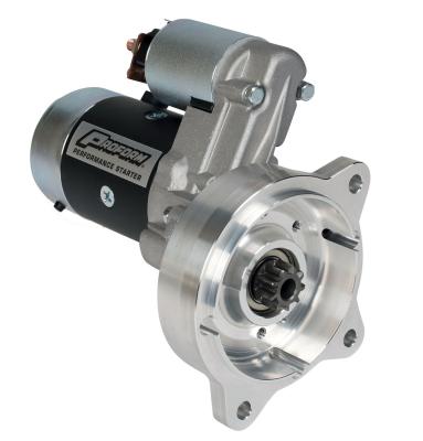 High-Torque Starter Gear Reduction Type 2.0KW Ford 221-351 Engine Std. Trans Proform