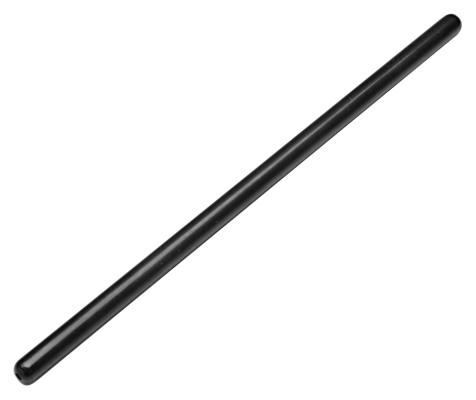 1-Piece Pushrod Set Ford 351C 69-94 5/16 Diametereter 4130 Material 16 Pieces Proform