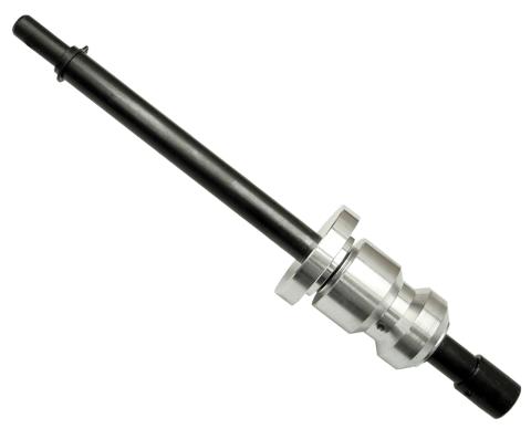 Engine Oil Pump Primer with Bushing Fits Chevy V8-V6 Engines Uses 3/8 Drill ProForm