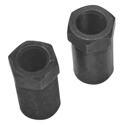 Engine Rocker Arm Poly-Locks 7/16 Thread Fits Most Extruded Roller Rocker Arms Proform