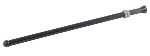 Chrysler B and RB Engine Push Rod Length Checker 8.350 Inch to 9.800 Inch Range Proform