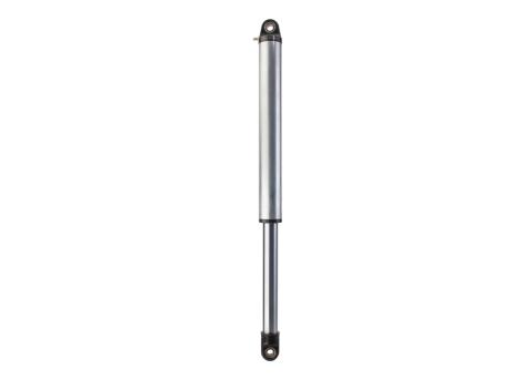 Off Road 2.5 Inch Air Shock 18 Inch Travel W/ 1 5/8 Inch Shaft Radflo Suspension