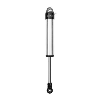 Off Road 2.5 Inch Smooth Body 18 Inch Travel W/ 7/8 Inch Shaft Emulsion Radflo Suspension