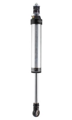 OE Replacement 2.5 Inch Front Jeep JK For 0 Inch 2 Inch Of Lift Height Emulsion Radflo Suspension