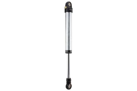 OE Replacement 2.5 Inch Rear Jeep JK For 0 Inch 2 Inch Of Lift Height Emulsion Radflo Suspension