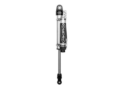 2.5 Inch Rear Jeep JL 2018-2026 With Adjuster 3.5 Inch Lift Radflo