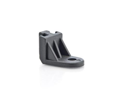 Plastic Foot for Round Fan Be Cool Radiator