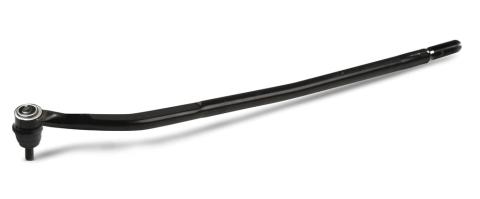 Jeep Drag Link Top Mount Outer End Assembly Yeti HD For 07-18 Wrangler JK Steer Smarts