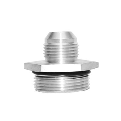 Fitting Universal -20 An -12 AN Male