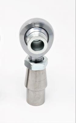 7/8 Inch Rod End Heim Joint Kit Left Hand Thread (Reverse)