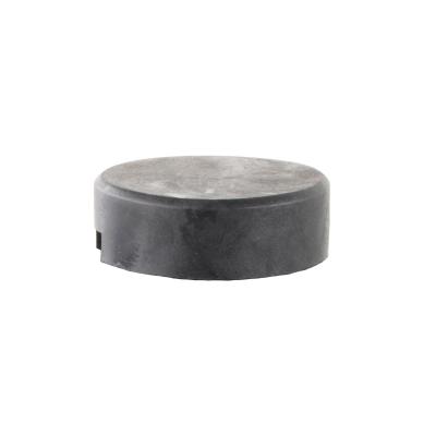1 Inch Stackable Replacement Bump Spacer Cap Synergy MFG
