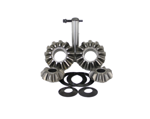 Ford 8.8 Inch 31 Spline Open Differential Gear Kit Revolution Gear