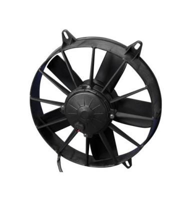 Fan Spal 11In Pull Hi Perf Paddle Blade 24V