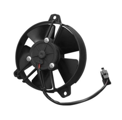 5.2Inch Fan / Pull