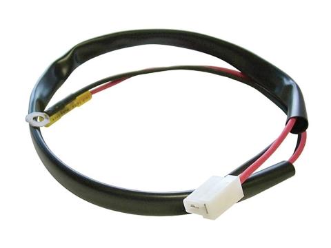 Wire Connector Pig Tail Standard