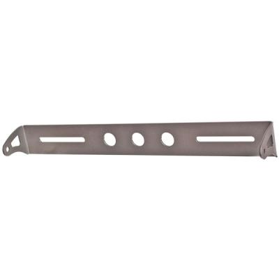 Wet Sound Stealth 6 Sound Bar Motobilt
