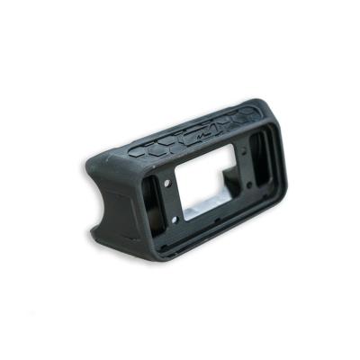 Tube Mount for Switch-Pros Controller - for 2 Inch Tube Motobilt