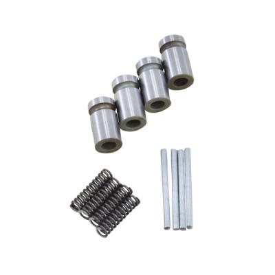 Spartan Locker Spring & Pin Kit For Ford 9 Inch & Toyota V6 USA Standard
