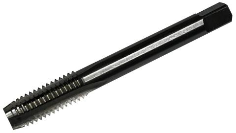 Thread Cleaning Chaser M11 x 1.25 Gator Fasteners