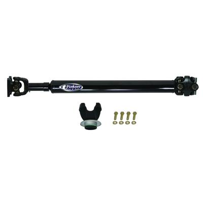 Oe-Style Driveshaft For '12-'17 JK Rear W/ A/T '12-'17 JK OE Rear Driveshaft 1310 4DR Auto Trans Yukon Gear