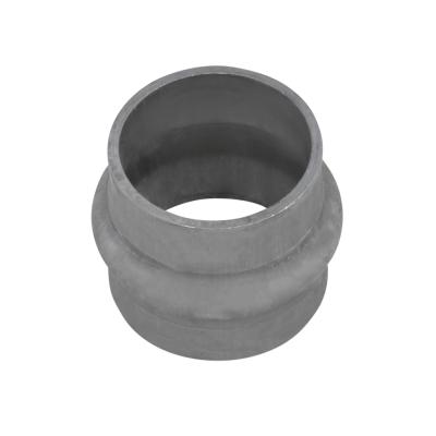 Replacement Crush Sleeve For Dana 30 Short (JEEP Tj) D30 Short C/Sleeve (1.375 Inch Long) Tj Yukon Gear