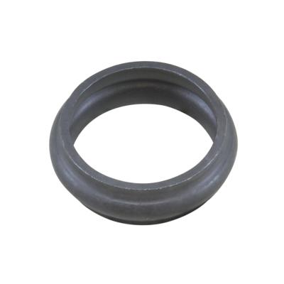 Crush Sleeve 7.25 Inch chy 8.25 Inch chy 8 Inch Ford & M35 Gto C/Sleeve (.480 Inch Long) Yukon Gear