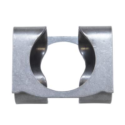 Trac-Loc Spring For Ford 8.8 Inch 31 Spline 8.8 Inch T/L Spring 31 Spline Positraction Yukon Gear