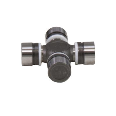 1350 U/Joint With Zerk Fitting. 1350 U/Joint W/Zerk (Also D50 IFS Axle) Yukon Gear